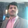 Kotireddy Nandaloori