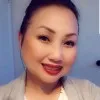Mai Ying Lor