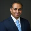 Arvind Ramakrishnan
