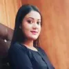 Simran Barik