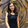 Yashvi Kansara