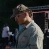 Chris Jauregui