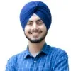 Arshpreet Singh