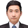 Sangsun Yim