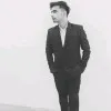 Ashwani Kumar