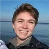 Abby Dvorak