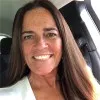 Penny Leach