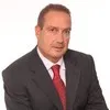Eran Eizik