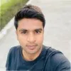 Gautam Rohilla
