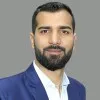 Atif Nazir