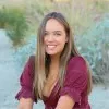 Jordyn Jamison