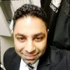 Pradeep Singh Lamba