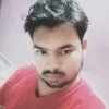 SHUBBHANG VERMA