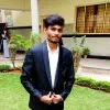 Punith