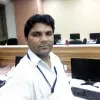 Kalpesh Patel