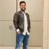Amit Dutta
