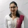 Aarti Gupta
