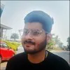 Bhushan Jain