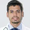 Dinkar Prashar