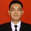 Bayu Hillam Saputra Tambunan