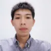 Raymond Liu