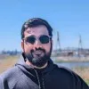 Shabbir Jamnagarwala