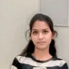 Anusha Janagani