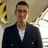 Ahmed Ragab