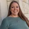 Melissa Harmon