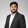 Arjun Nai