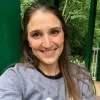 Katrina Stringer