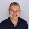 John Cusimano