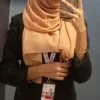 Zainab Riyaz