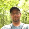 Eric DeVore