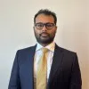 Akshay Kumar Mahajan