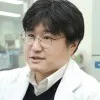 Jaesoon Choi
