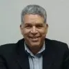 Angel Corcega