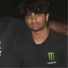 Abhinav Simha