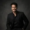 Dhinesh Pillai