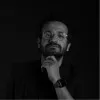 Ayman Salem