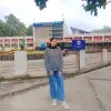 Payal Gurrawalia