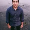 Rohit Purswani