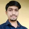 SOUVIK GHARA