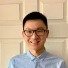 Yu Liang