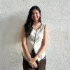 Akaisha Chadha