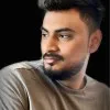 Rohit Tiwari
