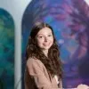 Maddi Anderson