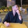 Aykut Çeğin