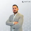 Sergio Navarro Garcia