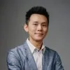 Alvin Heng